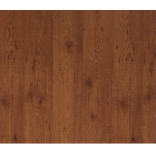 Plain Hpl Laminated Sheet
