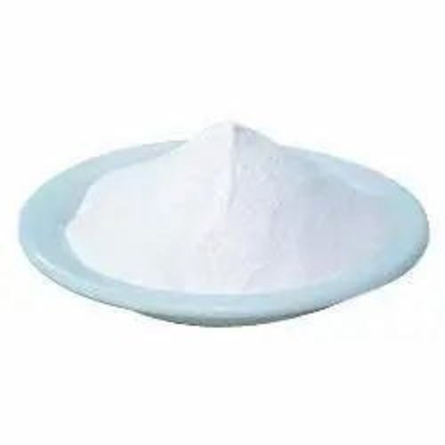Potassium Chloride Ip