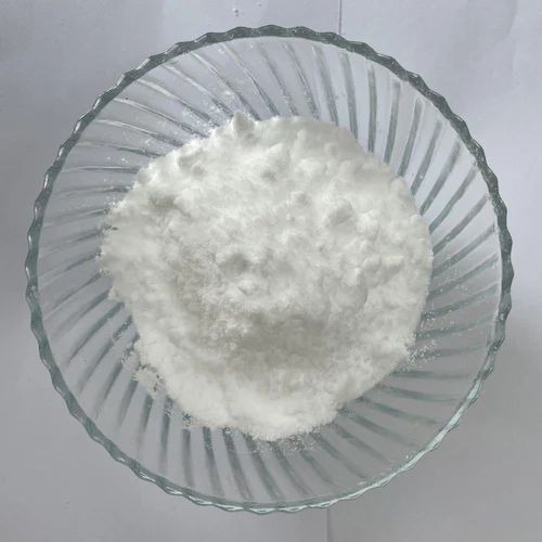 Powder Anhydrous Magnesium Chloride