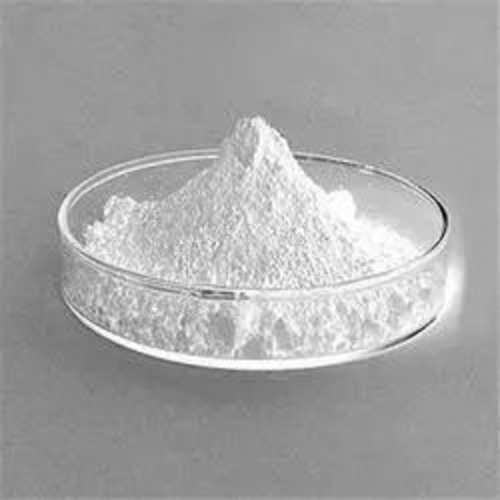 Powder Edta Disodium Salt Ip
