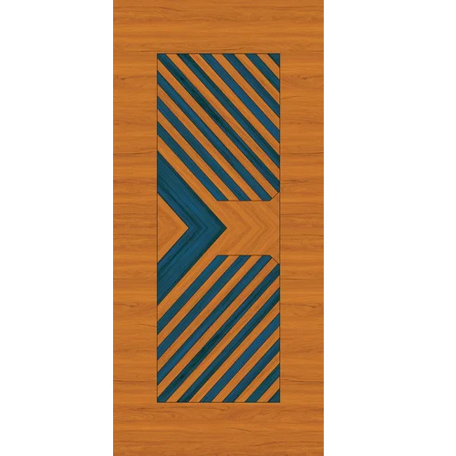 Printed Door Skin Laminate
