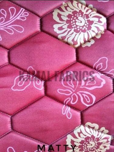 Mattress Covers
