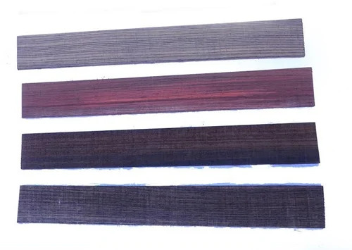 Rosewood Finger Board