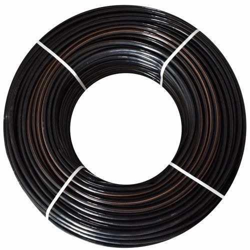 Round 16mm Legend Drip Irrigation Pipe