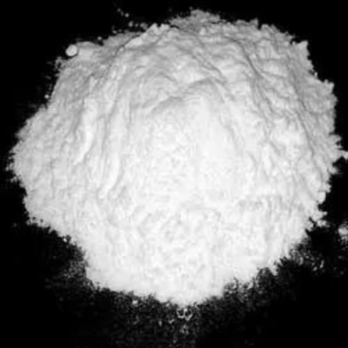 Sodium Bicarbonate Ip