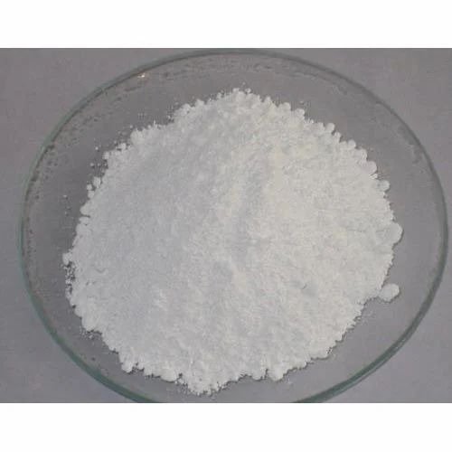 Sodium Chloride Ip