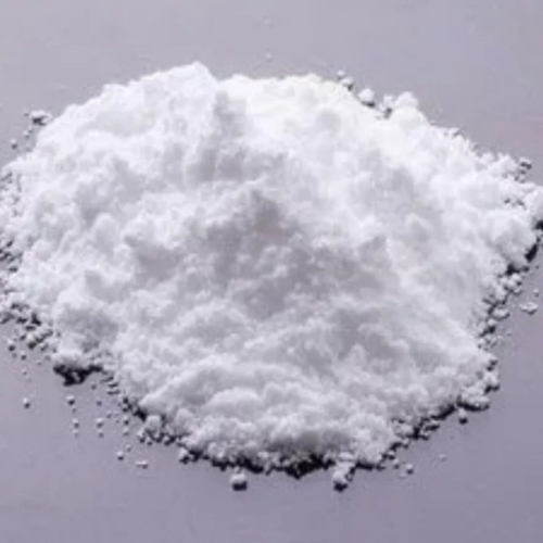 Sodium Selenite Powder