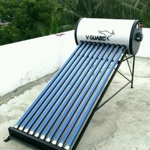 Solar Water Heaterssss