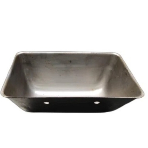 Stainless Steel Elevator Buckets