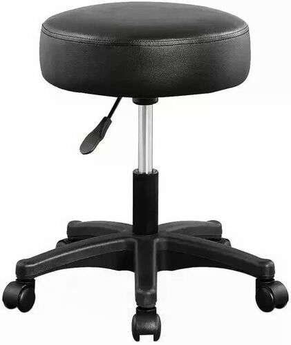 Swivel Hospital Stool