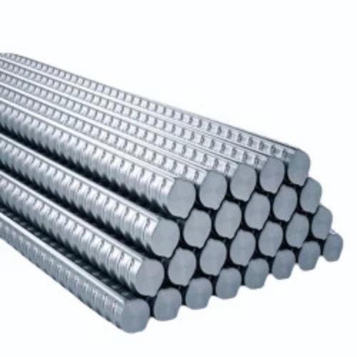 Tmt Bars By Sri Karpaga Steels
