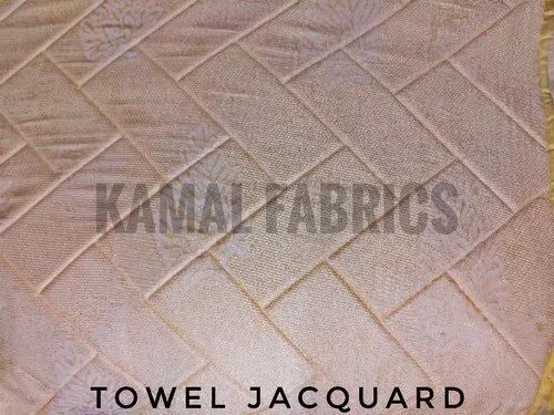Towel Jacquard Mattress Covers