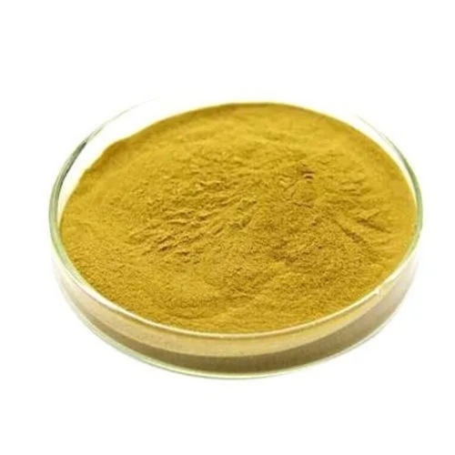 Vitamin B9 Folic Acid Powder 