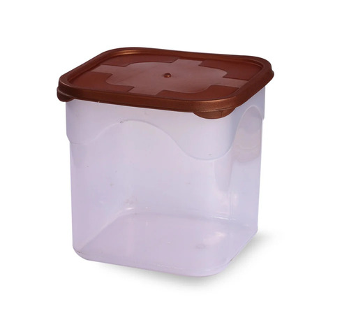Wafer Biscuit Dabba