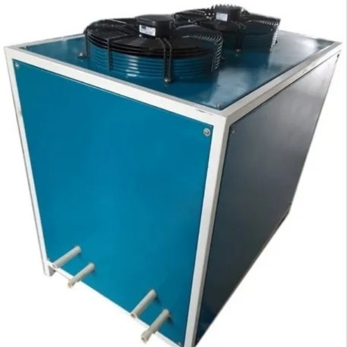 Water Chillers