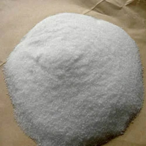 White Zinc Sulphate Monohydrate Usp