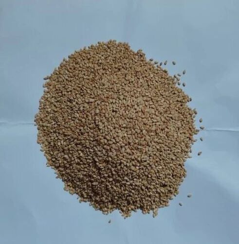 Whole Sesame Seeds