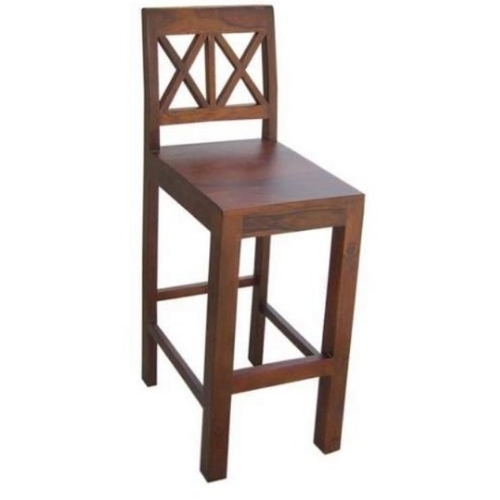 Wooden Chair