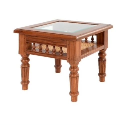 Wooden Tables
