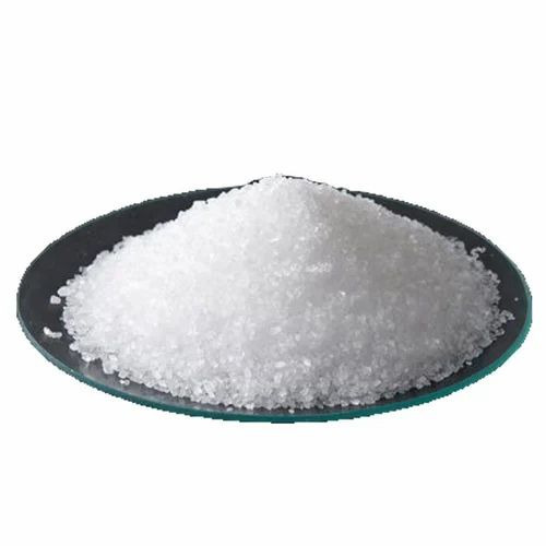 Zinc Sulphate Monohydrate Usp