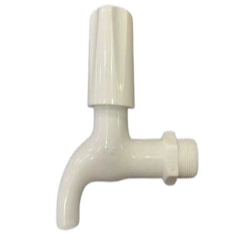 01 Ptmt Bib Cock