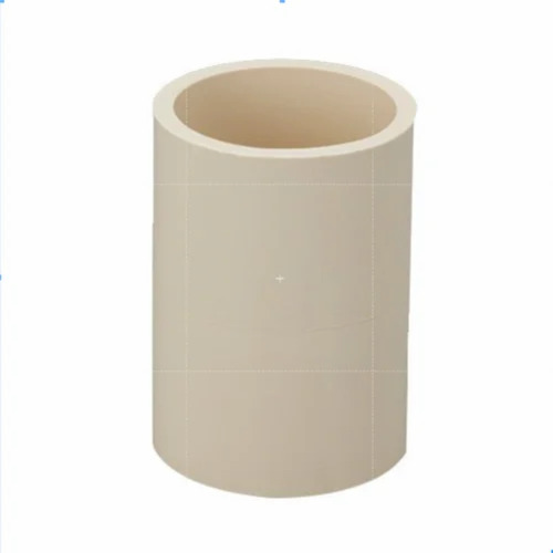 1/2inch Cpvc Coupler
