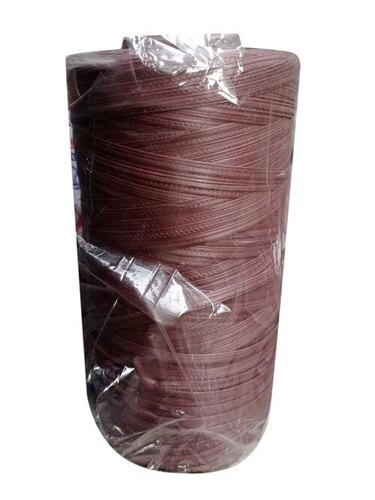 1 Ply Plastic Twine