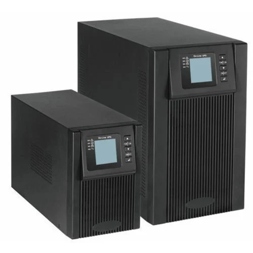 10 Kva Bpe Online Ups