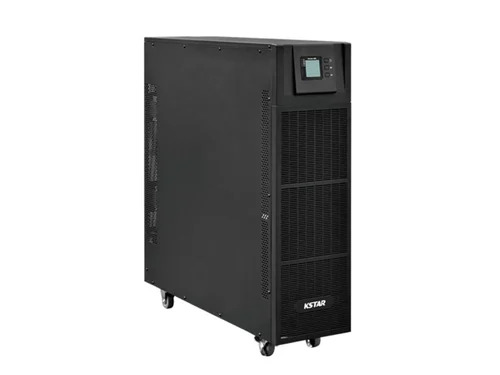 10 Kva Online Ups Systems