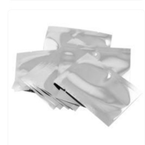 100gms Standy Sachet Pouch