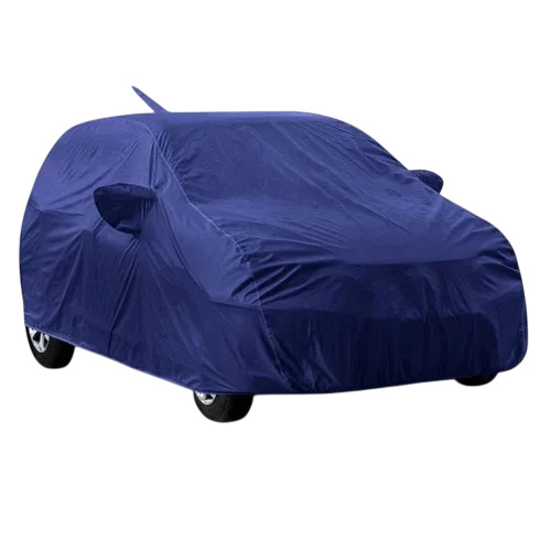 12 Meter Car Cover