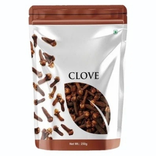 1kg Zipper Stand Up Pouch