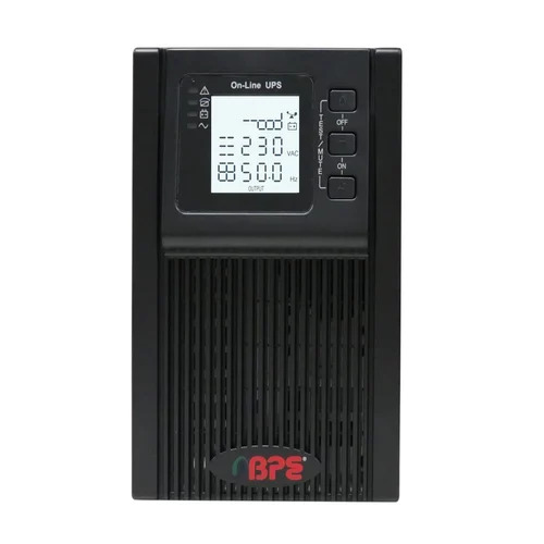 1kva Online Ups