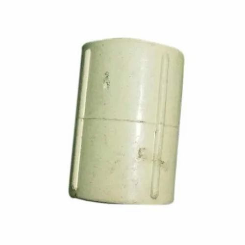 3inch Cpvc Coupler