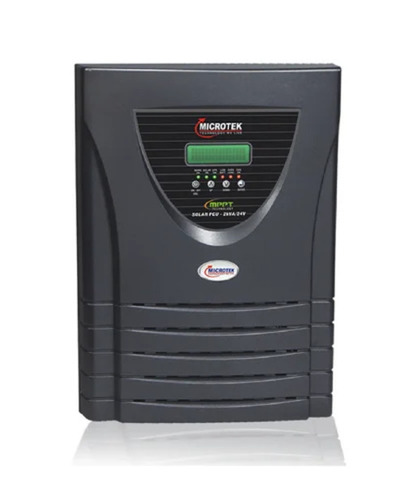 3kva Online Ups
