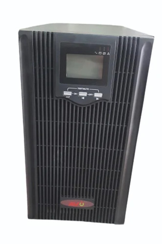 40 Kva Online Ups
