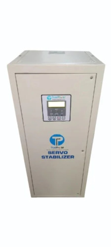 40 Kva Online Ups Systems