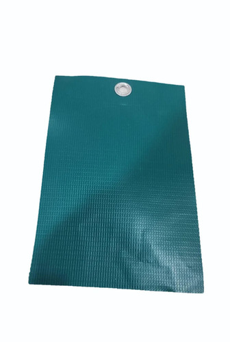 450 Gsm Waterproof Tarpaulins