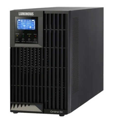 6kva 192v Online Ups Ld6000