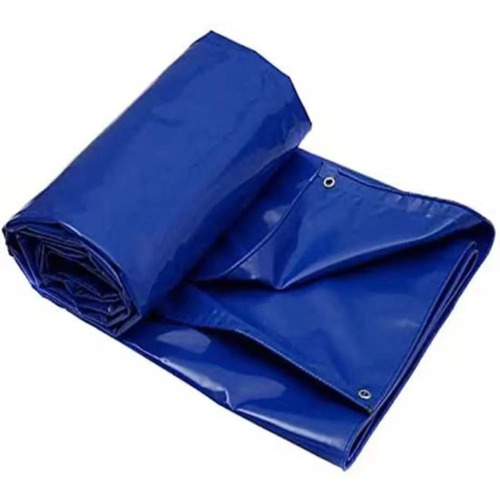 90 Gsm Pvc Coated Waterproof Tarpaulins