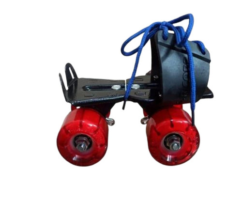 Adjustable Roller Skates