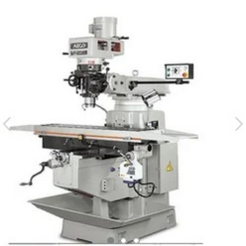 Agro Trading Milling