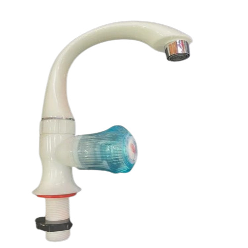 Angle Valve By Durga Traders