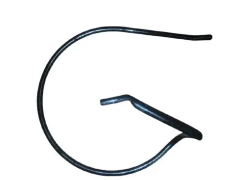 Arcing Horns
