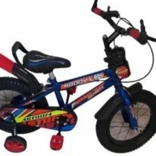 Astron Kids Bicycle
