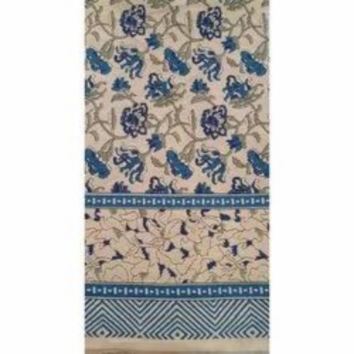 Bedsheet
