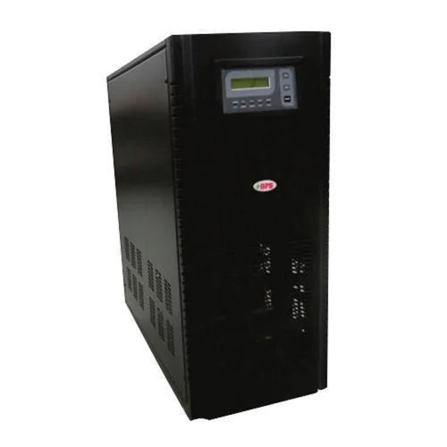 Bpe 5kva Online Ups