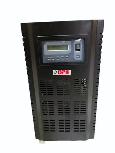 Bpe 6kva Online Ups