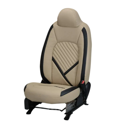 Car Seat Cover