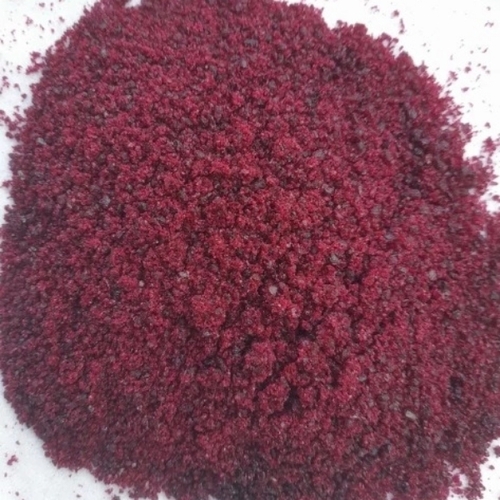 Cobalt Chloride Hexahydrate